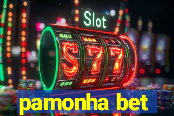 pamonha bet